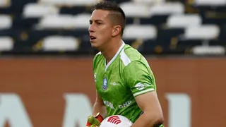 Ignacio González denunció que Deportes Antofagasta lleva cuatro días sin agua