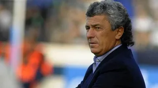 Gorosito desafió a Guardiola y Klopp a dirigir en Argentina: En Europa es 100 veces más fácil