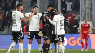 Copa Chile: Colo Colo al fin podrá jugar ya que Colegio Quillón encontró “oferta” de estadio