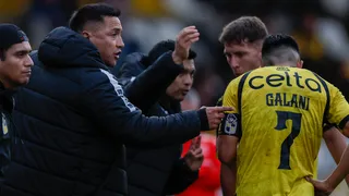 “Relato falaz” y guerra abierta: Coquimbo explota contra denuncia de Limache