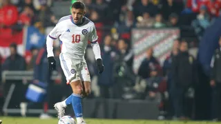 Un importante equipo de Europa se sumó como posibilidad para el futuro de Alexis Sánchez