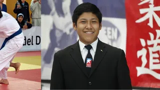 Impacto en Arica y Parinacota por muerte de jóvenes judocas en accidente en La Ligua