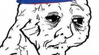 Los memes que dejó la eliminación de la U ante Unión Española en la Copa Chile