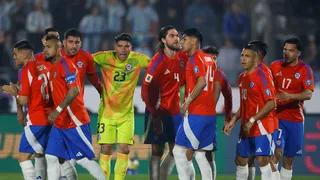 Experimentado DT del fútbol brasileño recibió propuesta de La Roja y ESTO respondió