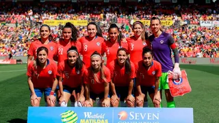 La FIFA aumentó los cupos de las selecciones sudamericanas de cara al Mundial de 2023