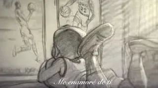 Este es el emotivo corto de Kobe Bryant que ganó un Oscar