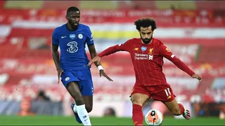 Chelsea enfrenta a Liverpool en partido estelar de la segunda fecha en la Premier League