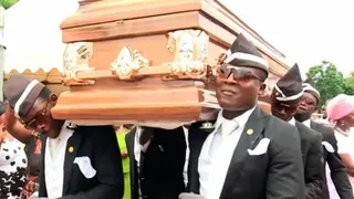 Colo Colo, la U, la UC y la Roja protagonizan las mejores versiones del viral del momento