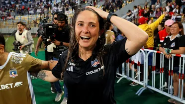 “Una linda sorpresa”: la reacción de Tatiele Silveira tras su nominación mundial