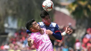 ¿Cuándo y dónde se juegan las semifinales de la Liguilla del Ascenso de la Primera B?