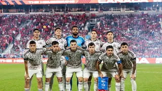 De expulsado en La Roja a subir su cotización en un millón de euros