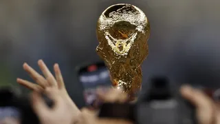 Arabia Saudita presentó su intención formal de ser candidata a organizar el Mundial 2034