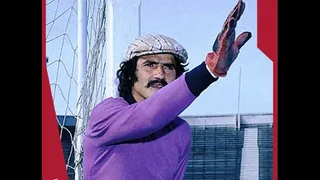 Unión Española saludó al “Gato” Osbén por cumplir 70 años