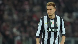 Ex jugador de Juventus: Cuando llegué me encontré a Pirlo y Buffon fumando en camarines