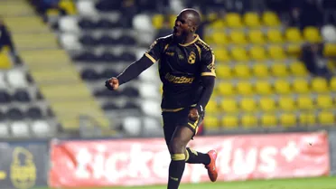 Coquimbo Unido vence a O’Higgins y escala al podio del Campeonato Nacional 2025