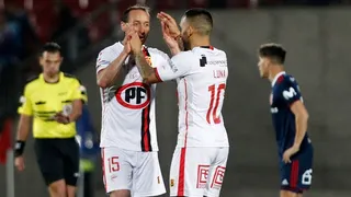 Michael Ríos: Estoy con el pueblo siempre, vengo de abajo y sé lo que cuesta ganarse la plata