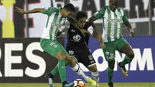 La columna de Toño Prieto: Sigue el autoengaño