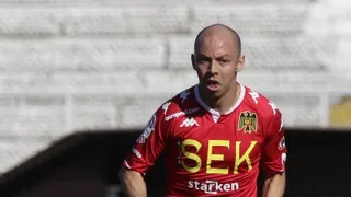 Los cinco jugadores a los que Unión Española busca renovarles contrato