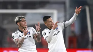 ¿Cuánto le falta a Colo Colo para clasificar y jugar una Copa Internacional en su Centenario?