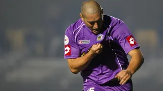 Deportes Concepción, el “León de Collao” que perdió su afiliación a la ANFP