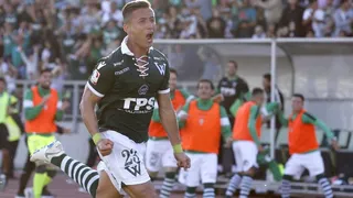 Las definiciones en los cuartos de final de la Liguilla de ascenso de la Primera B