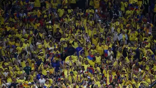 Federación ecuatoriana hizo llamado a su hinchada a evitar cánticos ofensivos en el Mundial