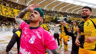 ¿Qué necesita Coquimbo Unido para ser campeón este fin de semana ante O’Higgins?