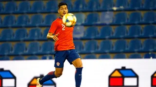 Miiko Albornoz fue multado en Alemania por vulnerar normas sanitarias