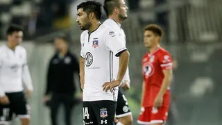 Nicolás Maturana vende limones a domicilio en plena crisis por rebaja de sueldos en Colo Colo