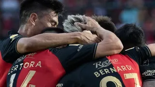 Presidente de Colón fue categórico sobre la U: No negocio con clubes que no pagan