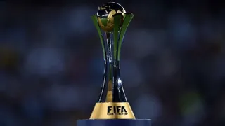 La final del Mundial de Clubes y la liga española se toman la agenda de Al Aire Libre