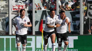 Jaime Valdés pidió a Iván Morales para reemplazar a Alexis en la Roja: Está en un momento muy bueno