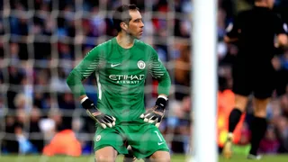 La columna de Aldo Schiappacasse: El tendón (¿o talón?) de Aquiles