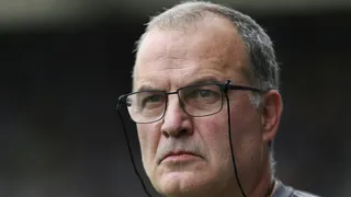 Leeds de Marcelo Bielsa cayó ante Millwall y bajó al quinto lugar en la Championship de Inglaterra