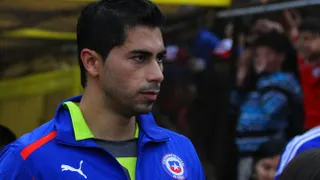 Prensa peruana hizo eco de dichos de Johnny Herrera y “supuesto odio” a Chile