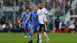 Los clásicos vuelven a ser como antes: Gobierno da gran noticia al fútbol chileno