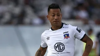 La diputada Ossandón le envió una carta a Blanco y Negro por acusaciones contra Valencia