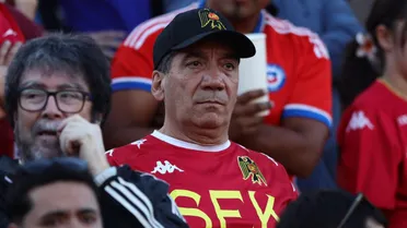 Gobierno responde al escándalo en el Santa Laura: el mensaje del ministro Cordero tras el actuar del delegado