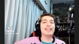 Arturo Vidal compartió clip de popular streamer argentino defendiéndolo de las críticas