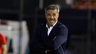 El triunfo de Deportivo Cali en penales sobre Guaraní para avanza en la Copa Sudamericana