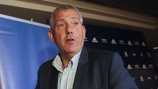 Carlos Heller: “Esto es un partido de fútbol y terminó en una guerra”