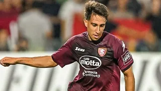 Aseguran que Diego Valencia apareció como opción para reforzar a un gigante de Sudamérica