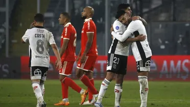 El editorial de Marcelo Barticciotto: Colo Colo quiso y pudo, el fútbol chileno lo agradece