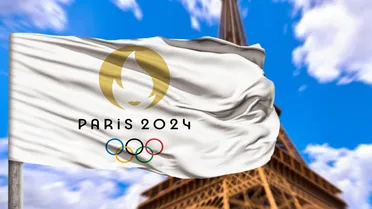 Falla mundial de Microsoft también afectó el sistema informático de París 2024