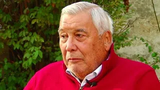 Carlos Campos y el Superclásico: Si la U no sabe jugar de visita, será de malos no más