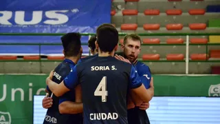 Erwin Feuchtmann y Dusan Bonacic destacaron en Europa y Argentina