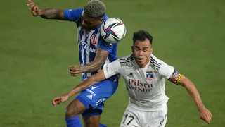 La ANFP lanzó el fixture del Campeonato 2022: El Superclásico se jugará la primera semana de marzo