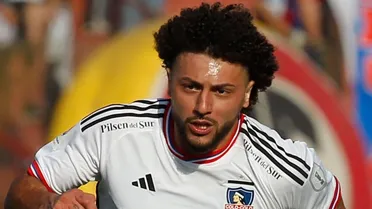 Falcón le pidió su opinión a sus seguidores para hacer transmisiones en Twitch