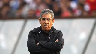 Gualberto Jara: Estamos todos conscientes de que debemos salir de esta situación