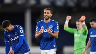 Everton se reencontró con el triunfo y dejó sin posibilidad de liderato a Chelsea
